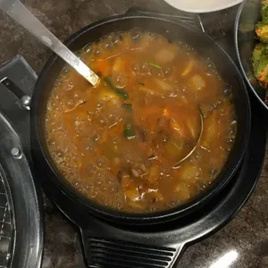 만석대구막창 사진