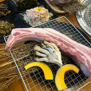 작제도 사진
