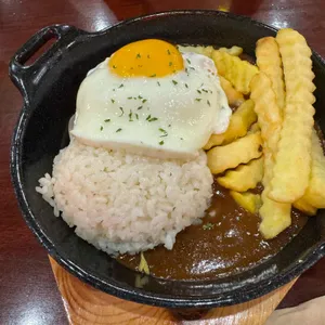 델리커리 사진