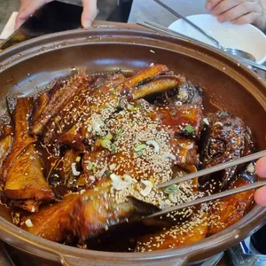 온채당 사진