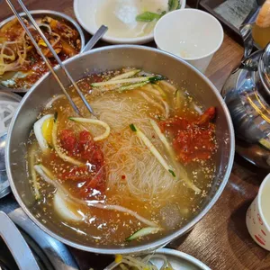 온채당 사진