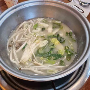 온채당 사진