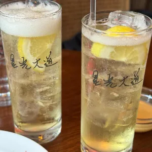 성광대도 사진
