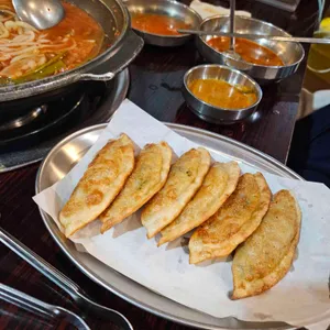 중앙해장 사진