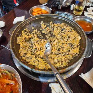 중앙해장 사진