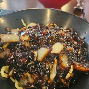 홍콩반점0410 사진