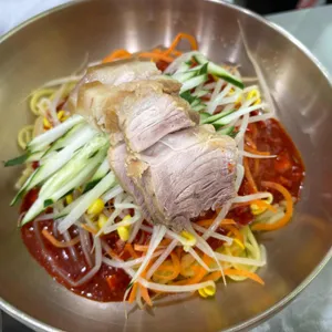 삼대국수회관 사진