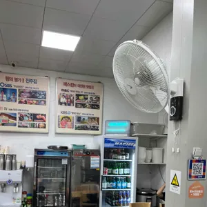 진주집 리뷰 사진