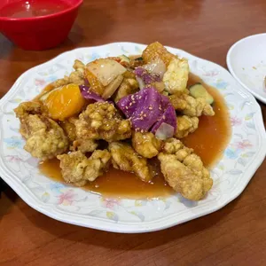 금보성 사진