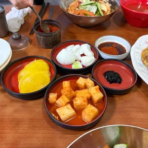 금보성 사진