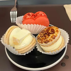 탑뷰카페 사진