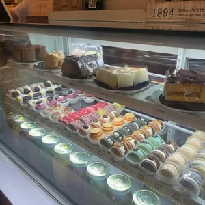 탑뷰카페 사진
