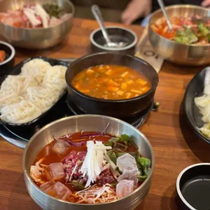 소문 사진