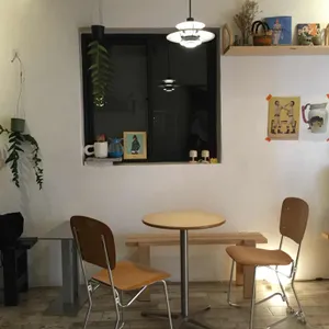 카페 무히 리뷰 사진