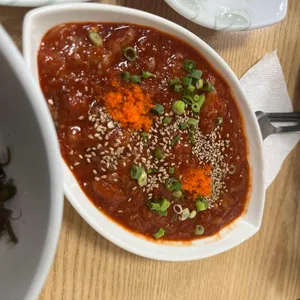 해빔 사진