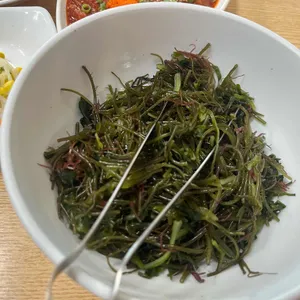 해빔 사진