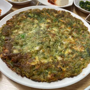 해빔 사진