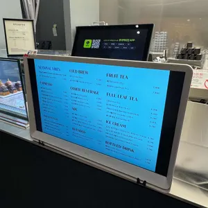 피코리코 롯데몰 리뷰 사진