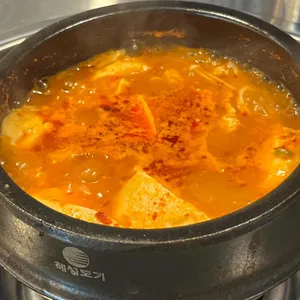 강동냉장 사진