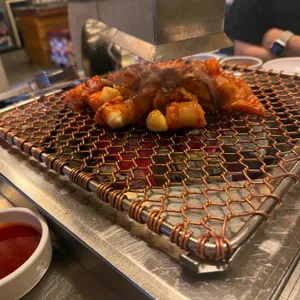 세광양대창 사진