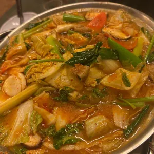 세광양대창 사진