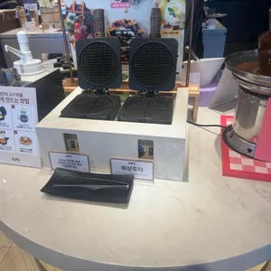 빕스 리뷰 사진