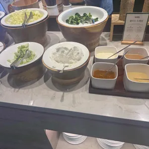 빕스 대표 사진