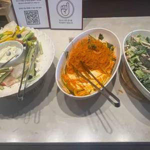 빕스 대표 사진