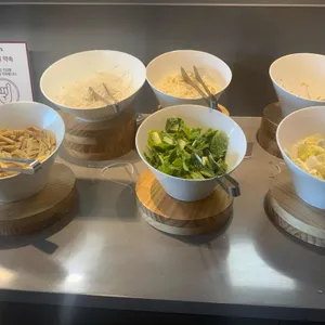 빕스 대표 사진