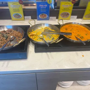 빕스 리뷰 사진