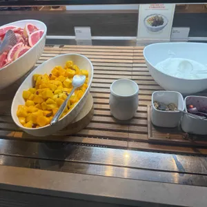 빕스 리뷰 사진