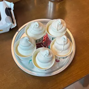 우유창고 사진
