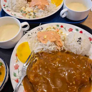 은화수식당 사진