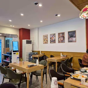 은화수식당 리뷰 사진