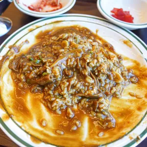 아비꼬 사진