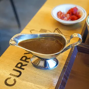 아비꼬 리뷰 사진