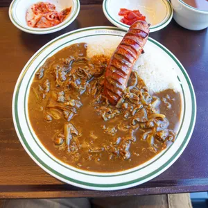 아비꼬 사진