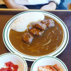 아비꼬 사진