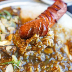 아비꼬 사진