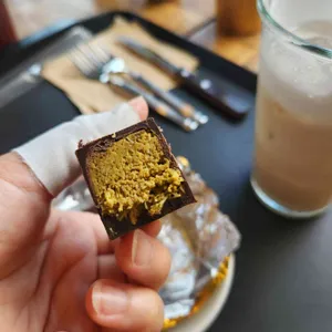 아트센트 사진