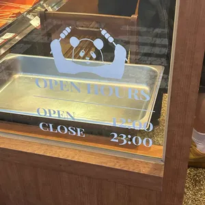 샤오마라 리뷰 사진