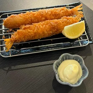 어탄 사진