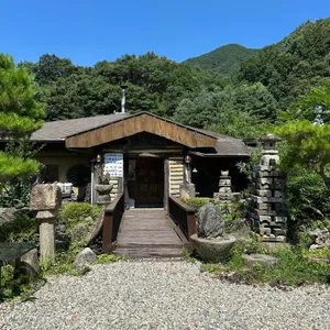 예사랑 리뷰 사진