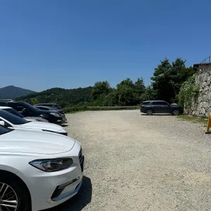 구벼울 리뷰 사진