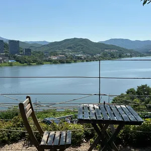 구벼울 리뷰 사진