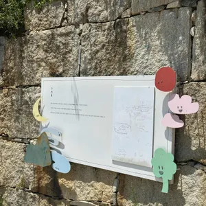 구벼울 리뷰 사진