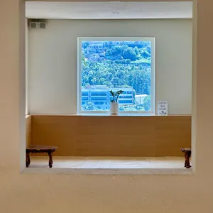 구벼울 리뷰 사진