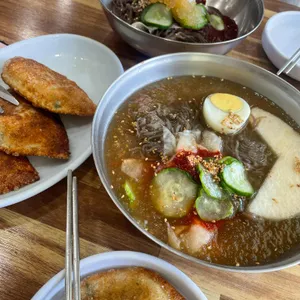 지토리 사진