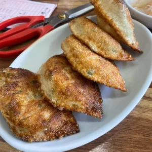 지토리 사진