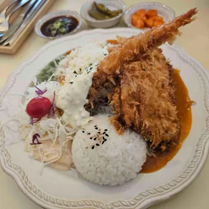 몽키브라운 사진